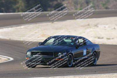 media/Oct-18-2025-Nasa (Sat) [[47b537a347]]/HPDE 3  and  4 and HPDE Intro (GR)/Turn 3/